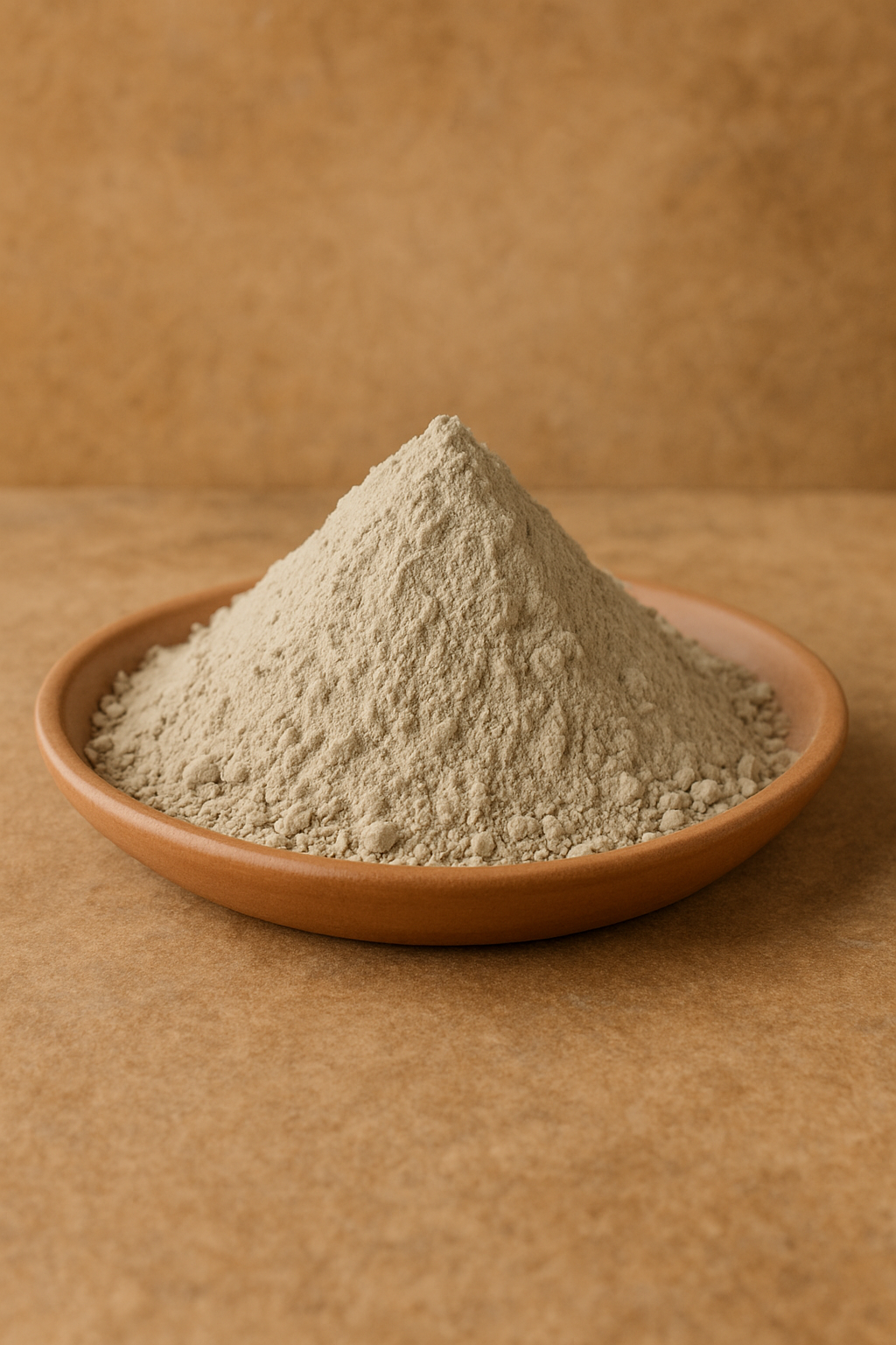 🧼 Trésor de la Montagne : le savon naturel aux ingrédients précieux 🌿⛰️