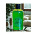 Gel douche forêt boréale 212ml
